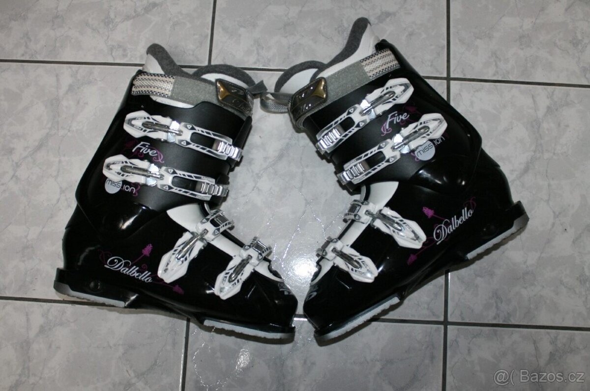 lyže Dynastar neva 158 cm - 10