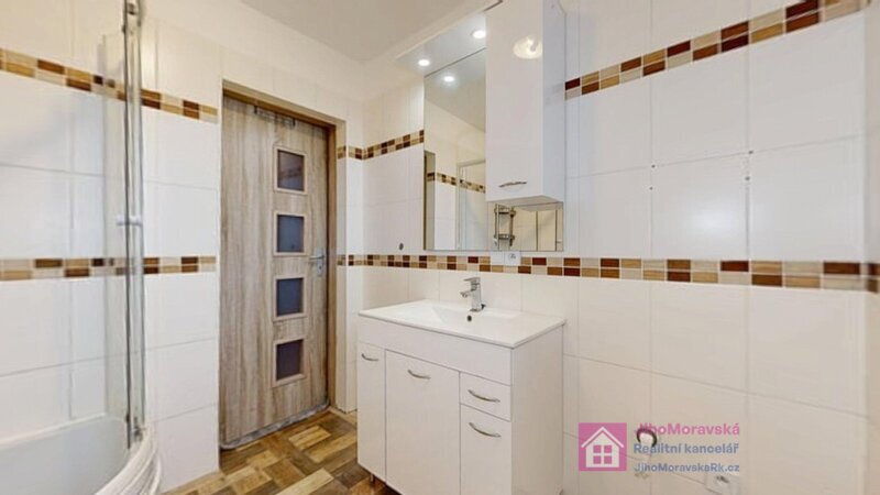 Prodej RD 3+kk, Žerotice - 10