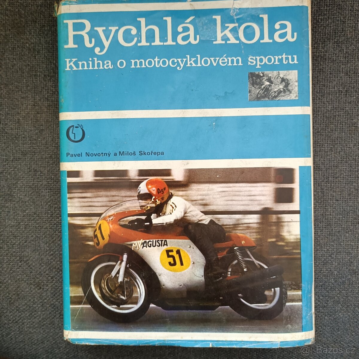 Retro - různé - 10