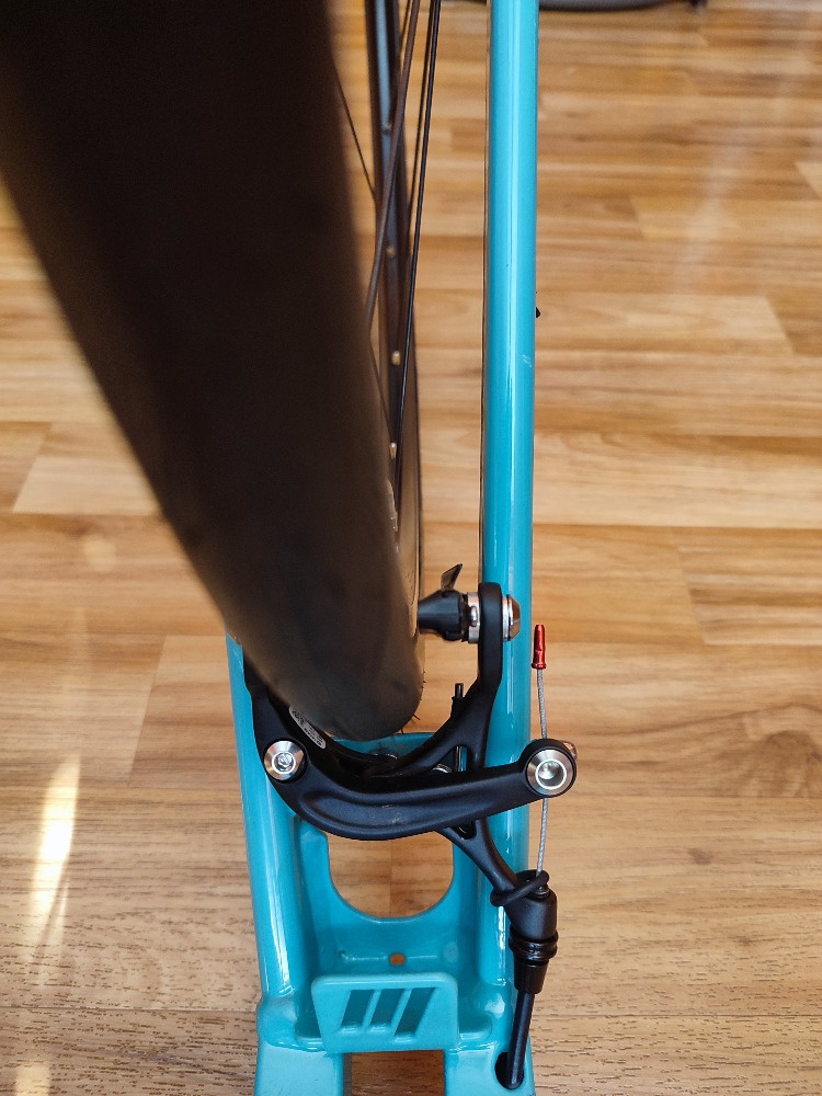 Mibo Revoolution 2x28 - 10