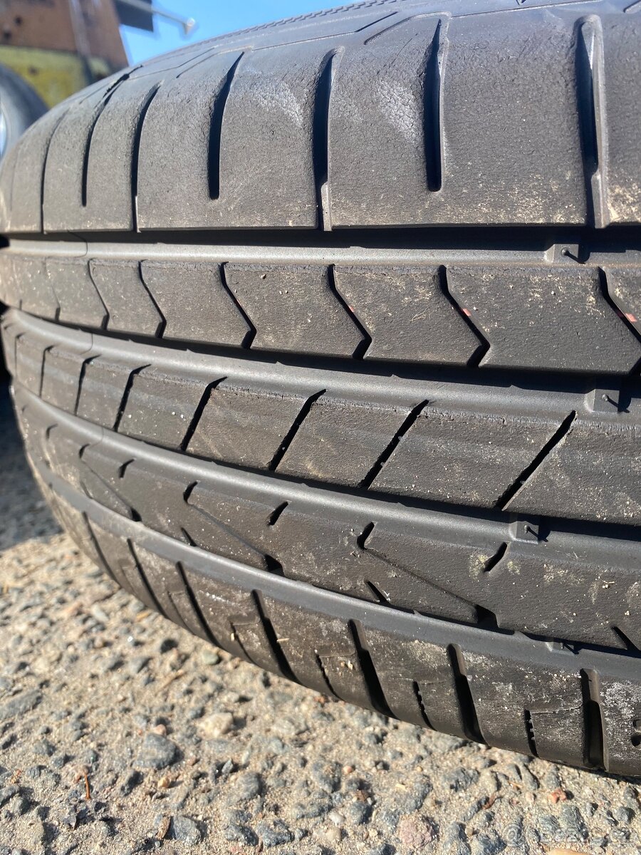 5x112r17 kamiq,karoq,kodiaq atd - 10