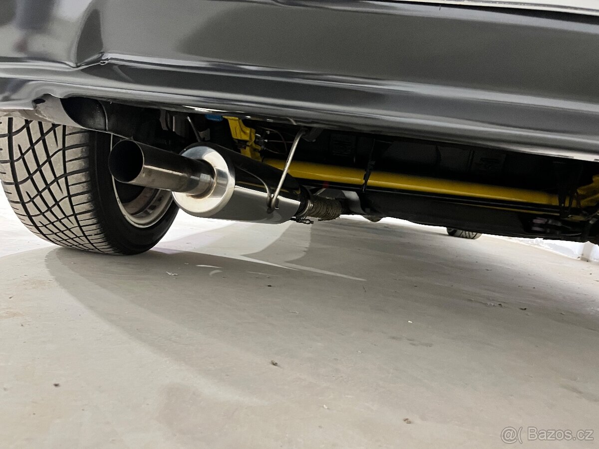 Peugeot 106 xsi - 10