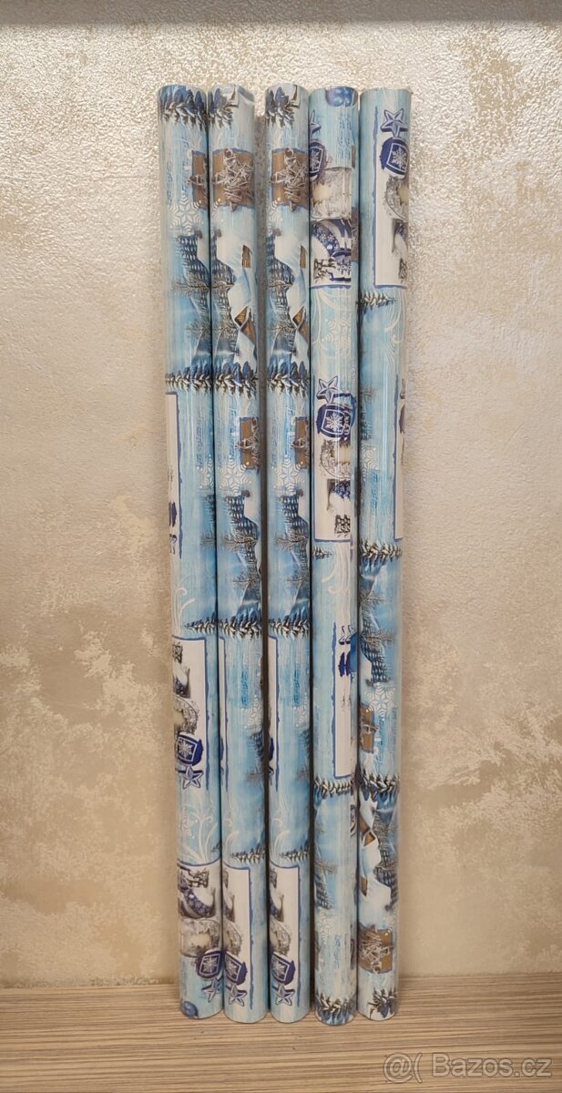 Vánoční dekorace.. - 10