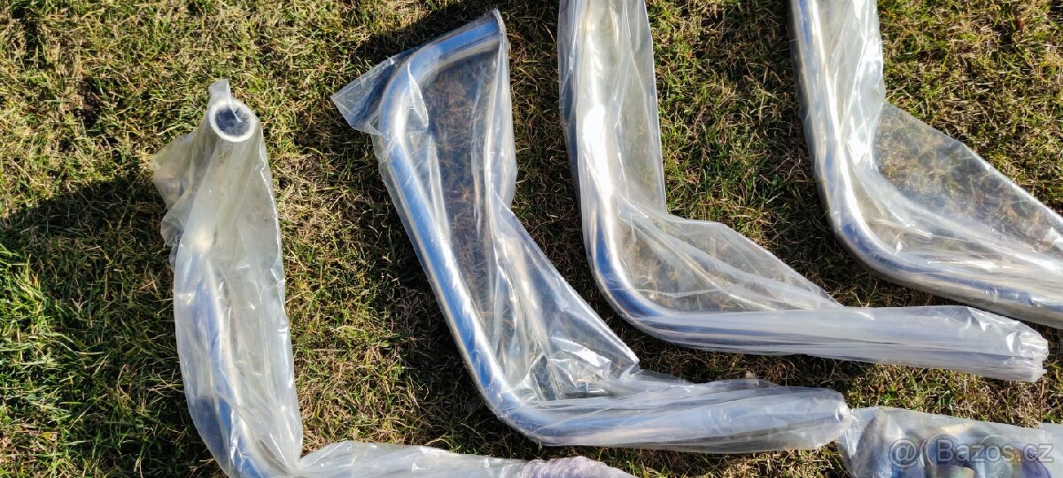 Honda cb650 cb 650 sohc - 10