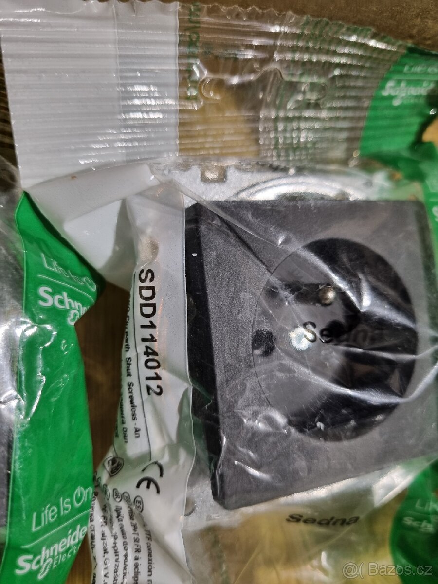 Stavební materiál - 10