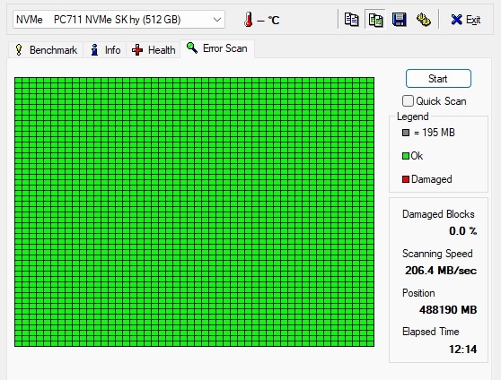 DELL 3560 /i7-1185G7/32GB/SSD512GB/T500/FULLHD/WIN11/ZÁRUKA - 10