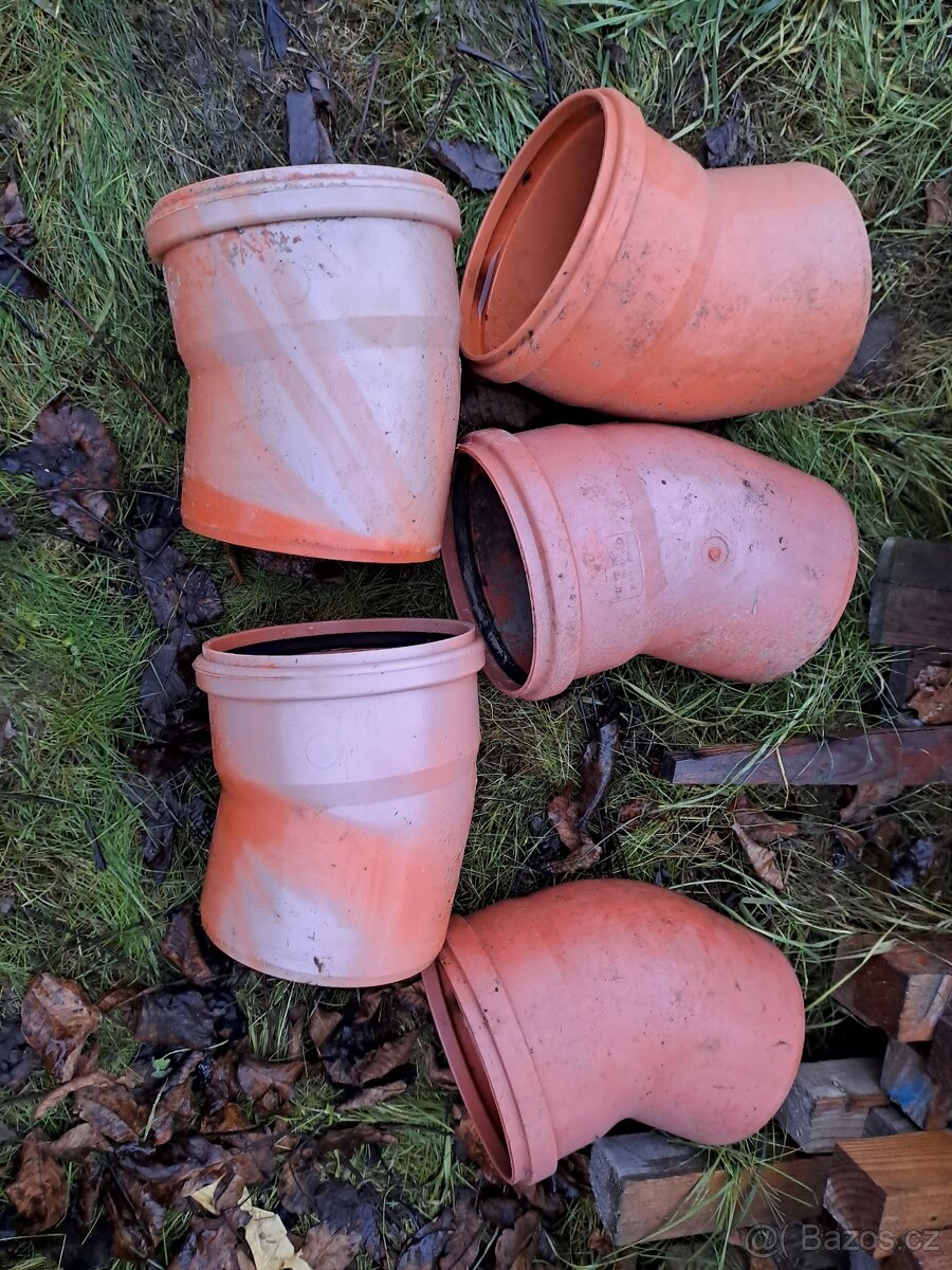 Zbytky ze staveb - 10