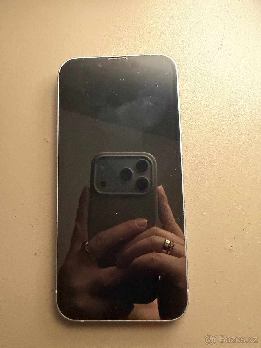 Telefon - 10
