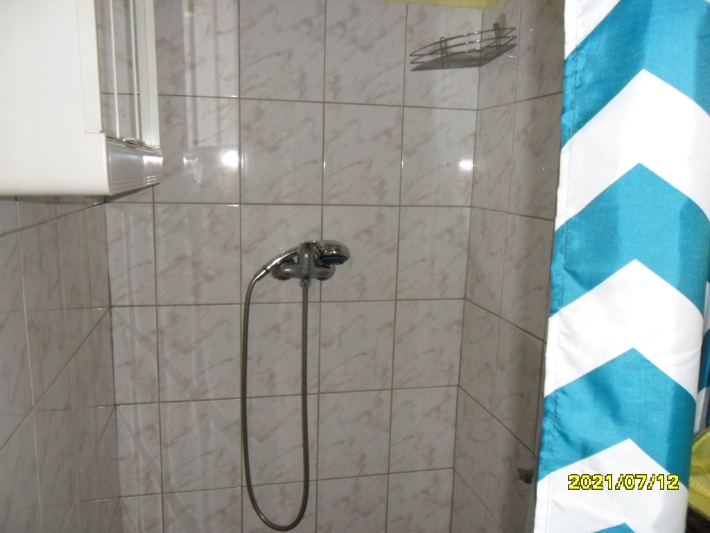 Prodám zahradu - 10