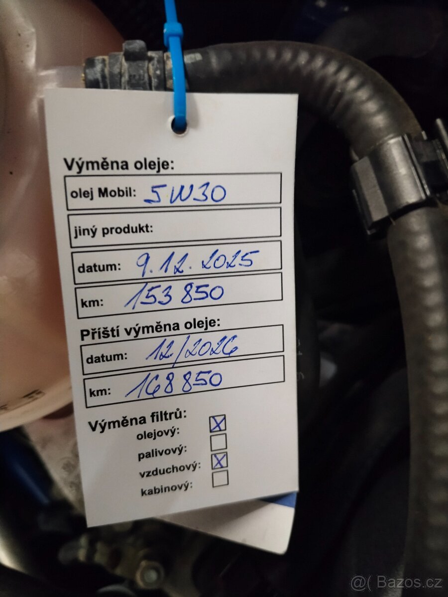 Škoda RAPID 1,2TSI 81Kw r.v.4/2017 XENON,PANORAMA - 10