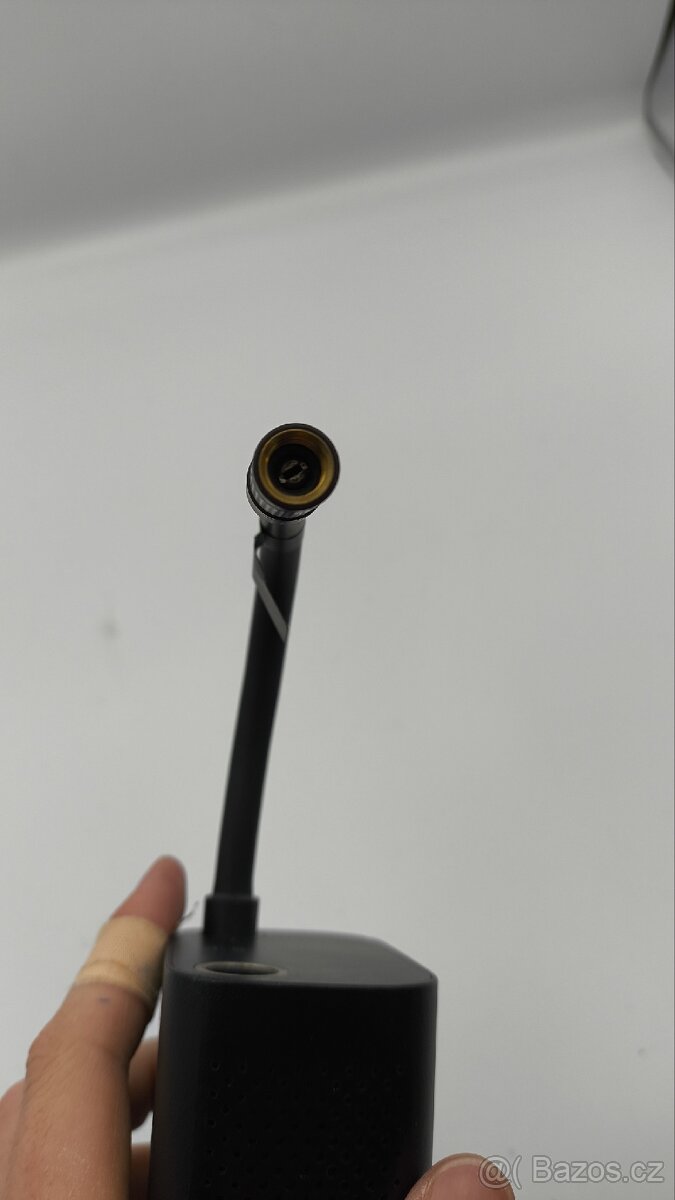 Xiaomi kompresor - 10