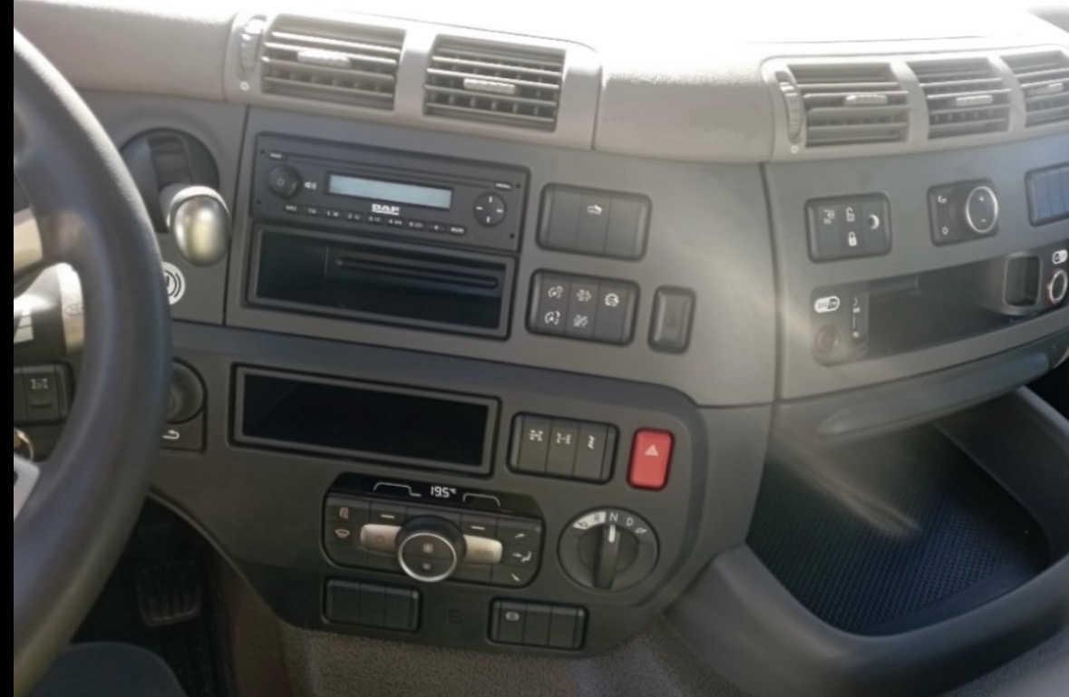 Tatra T158 PHONEIX - 10