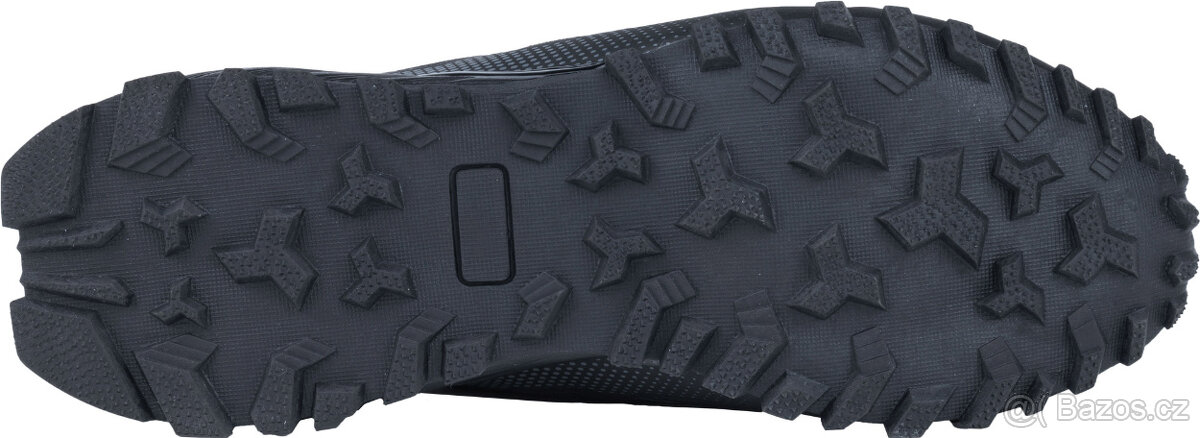 Tenisky Umbro JACKUZZI II vel. 40 - 10