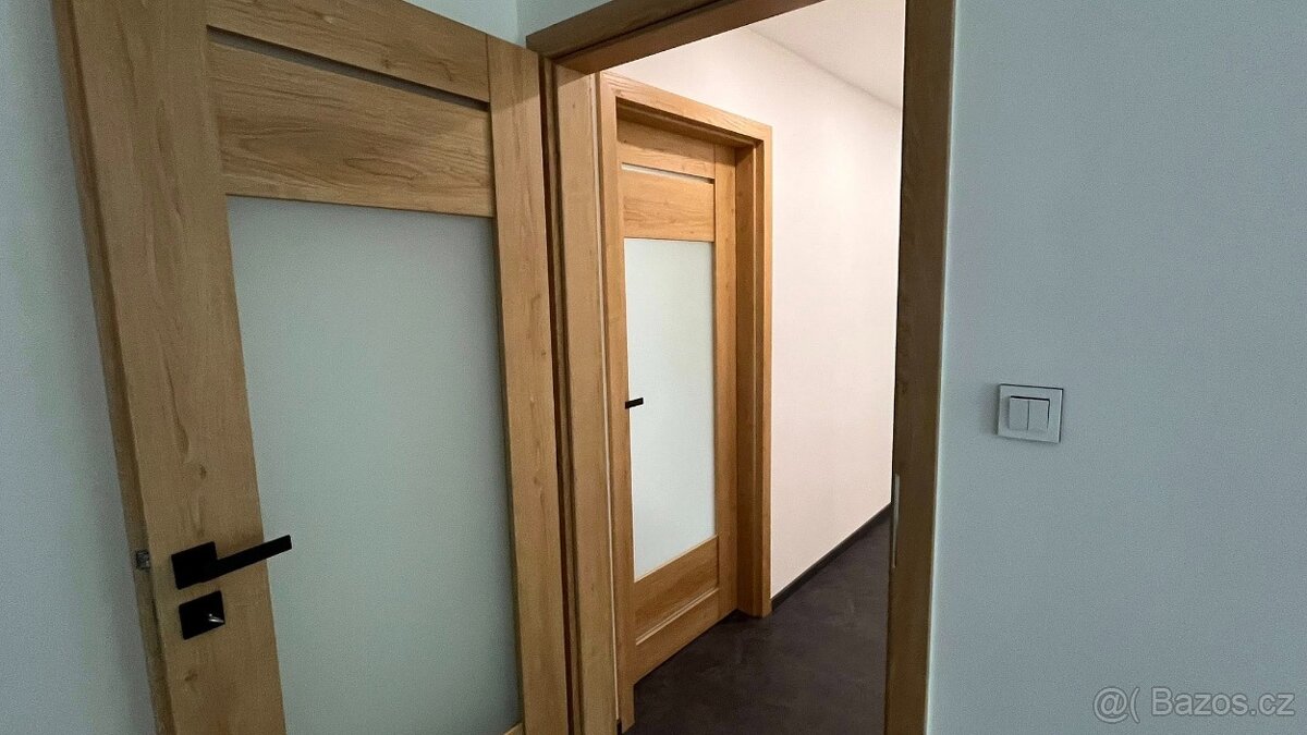 Prodám cihlový byt 60 m2 Svitavy - 10