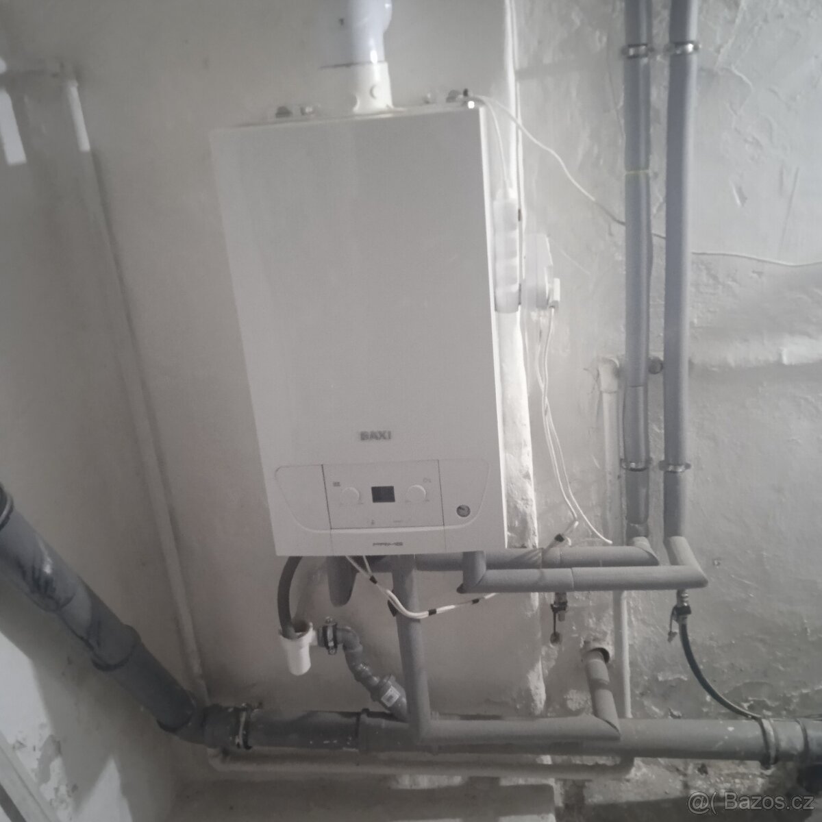 Prodej rodinného domu - 10