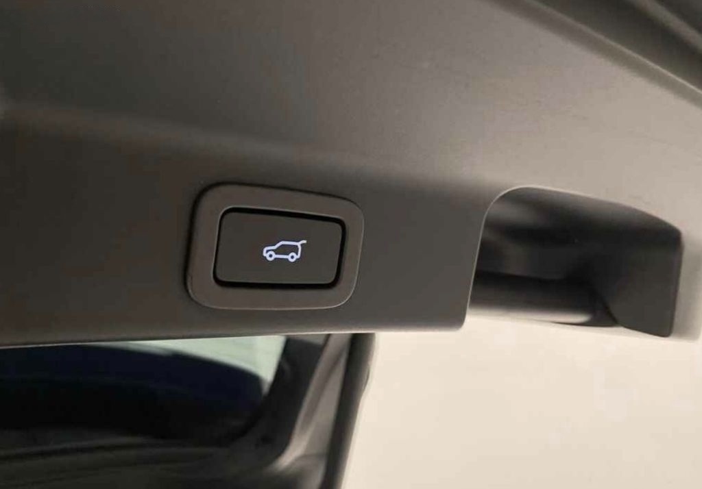 Jaguar F-Pace, 20D PRESTIGE AWD CZ - 10