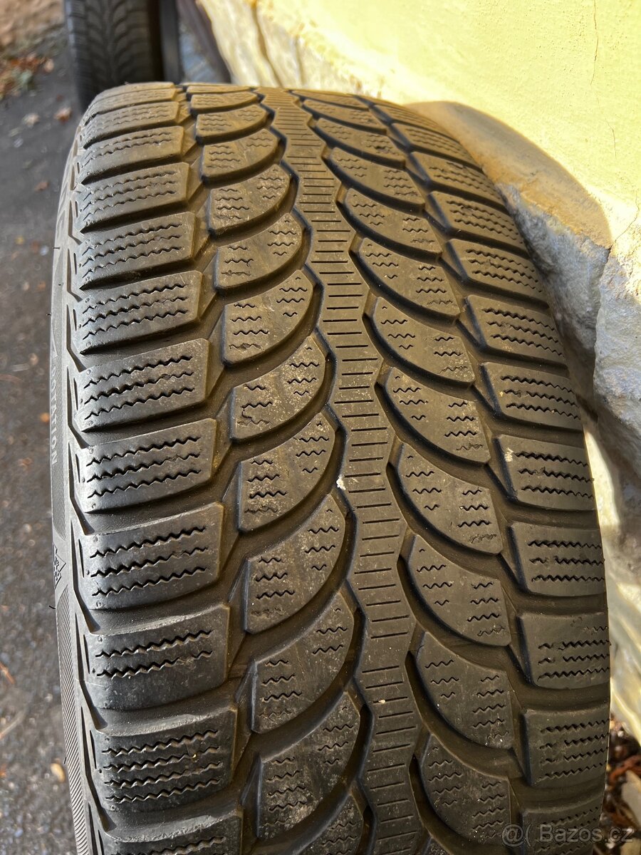 Bmw kola z bmw g11 - 10