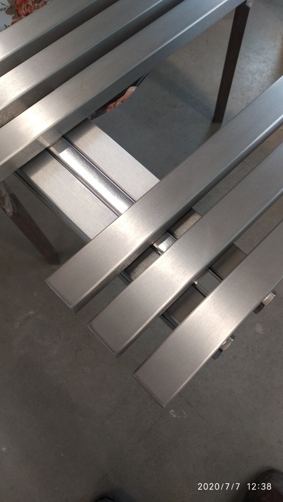 SLEVA 25 % NEREZ. RADIÁTOR 600-1650 - 10