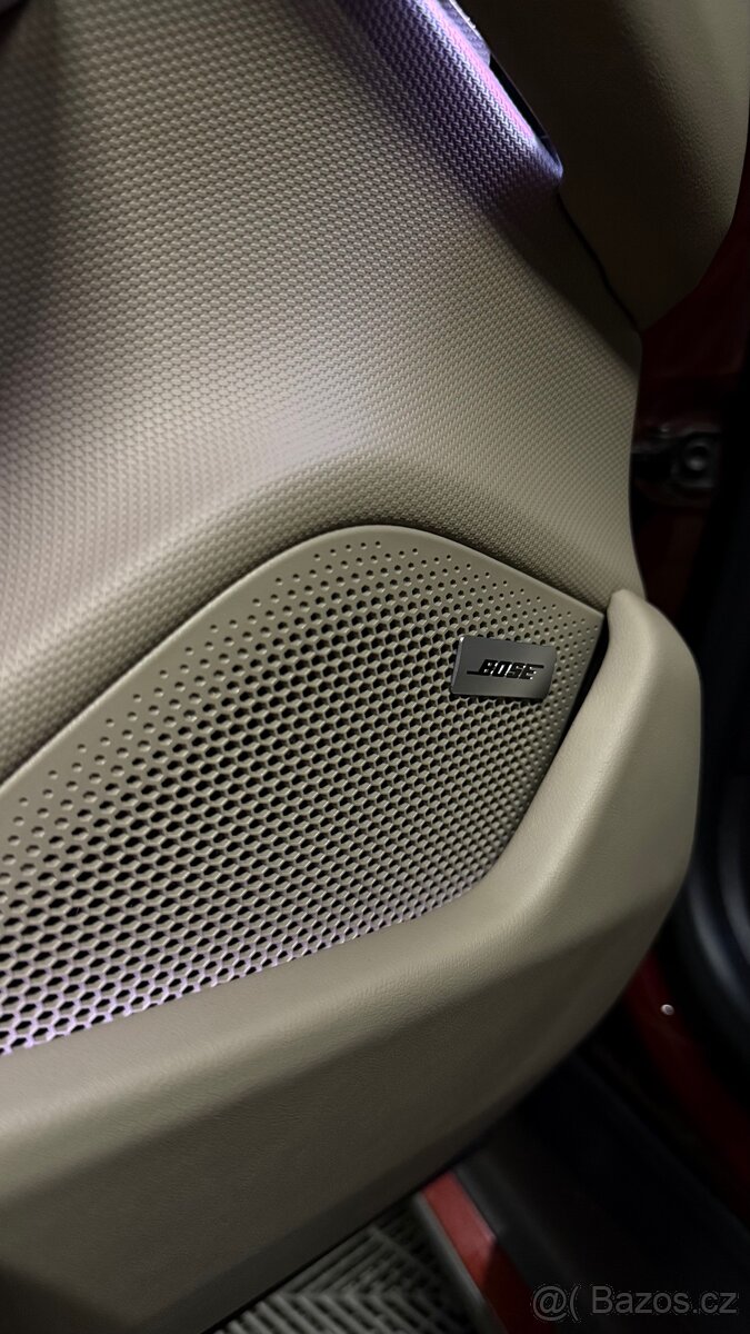 Porsche Taycan 2021 - 10