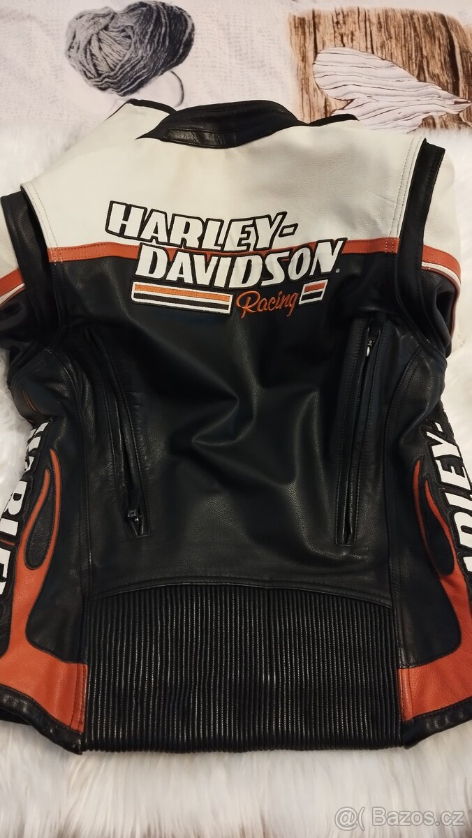 Harley Davidson Raceway Screamin Eagle - 10