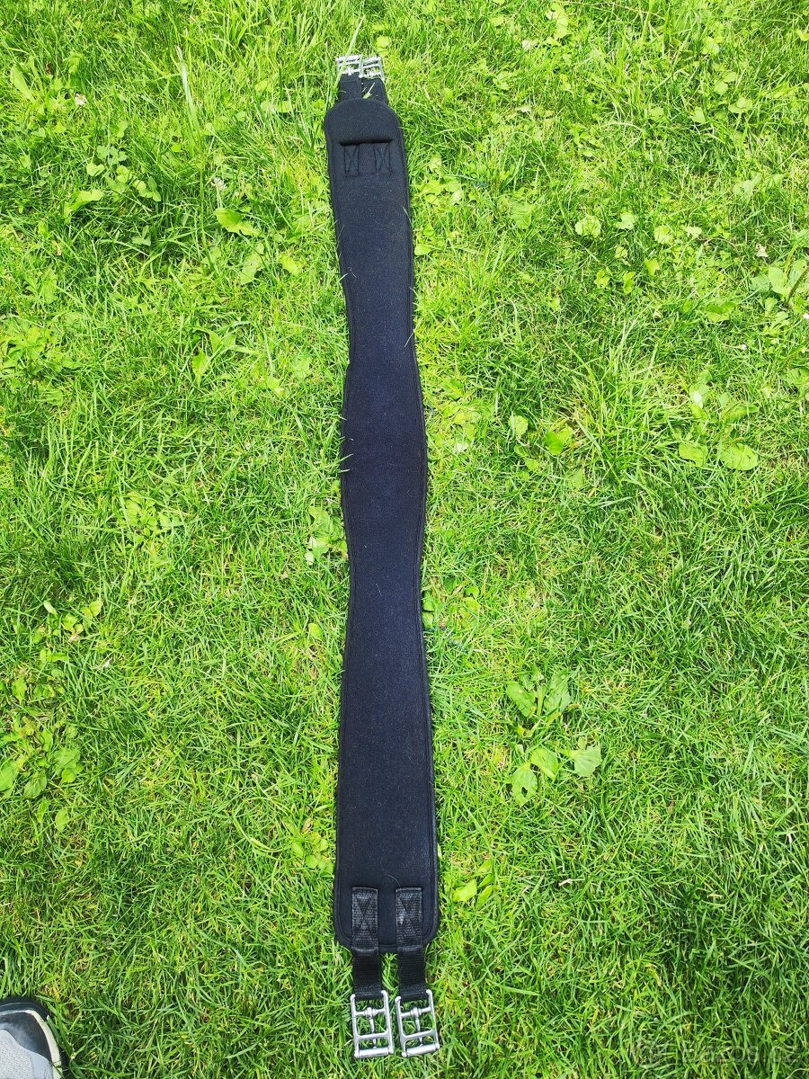 Wintec 2000 + příslušenství - 10