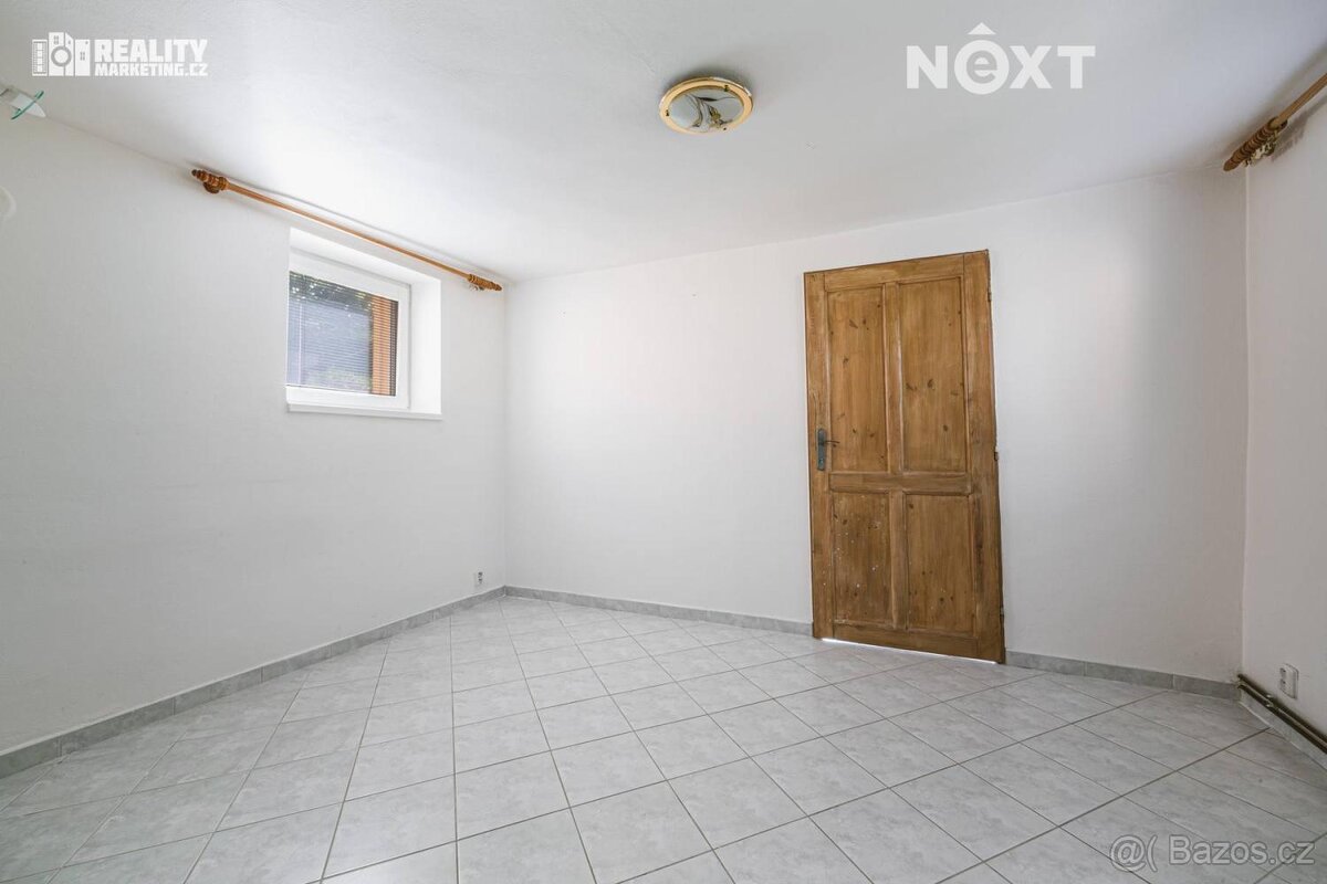 Prodej Rodinný dům, 110㎡ - 10