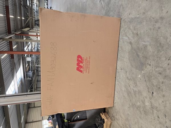 Plymouth Barracuda - 10