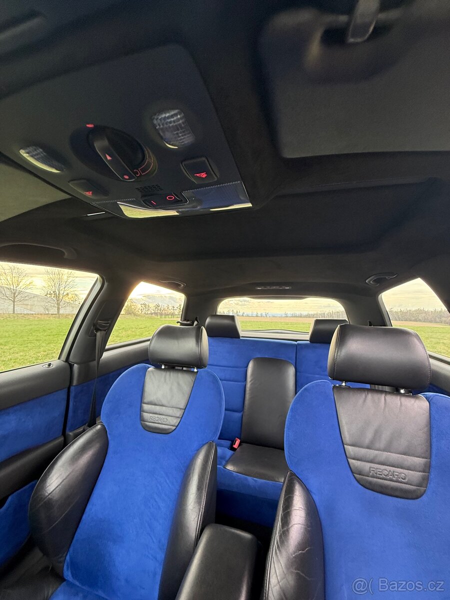 Audi s3 1.8 T 154kw - 10