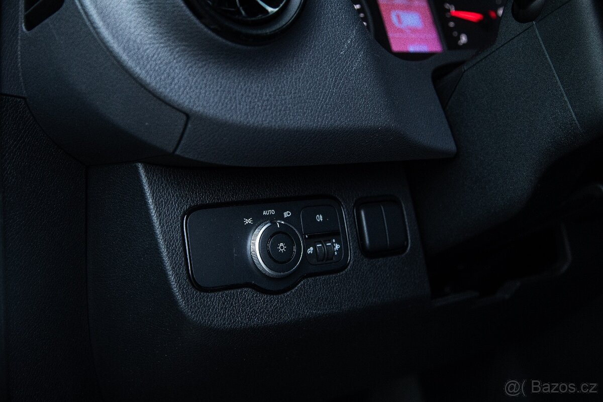 Mercedes-Benz Sprinter, 311 CDI / KAWA / FWD 84kW 2024 DPH - 10