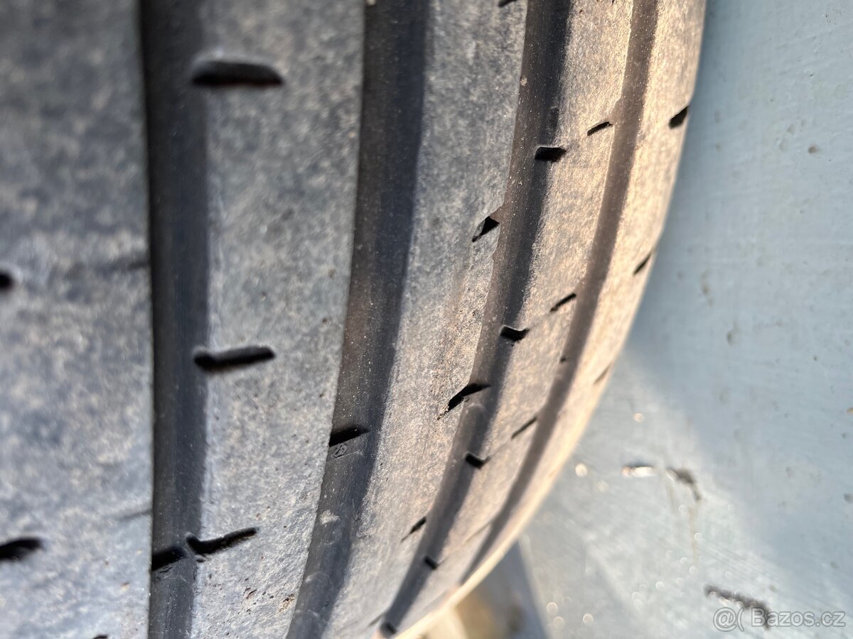 5x120 styl 208 r18 - 10