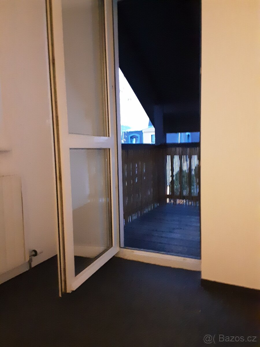 Pronájem byt 3+ kk 90 m² Mariánské Lázně - 10