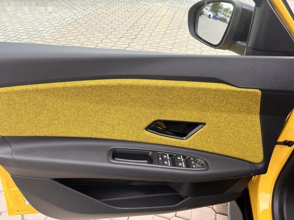 Renault R5, Iconic cinq 120 k urban range - 10