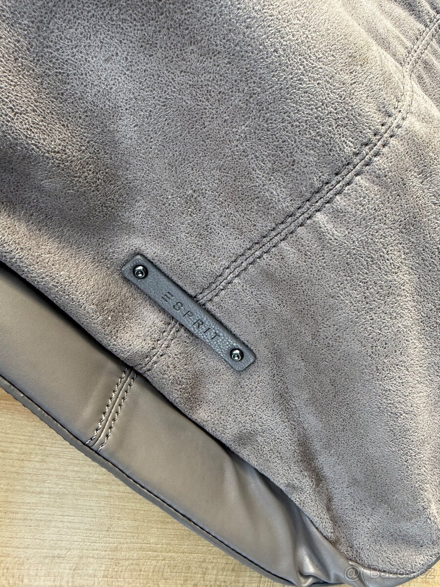 Kabelka Guess-Tom Tailor-Esprit - 10