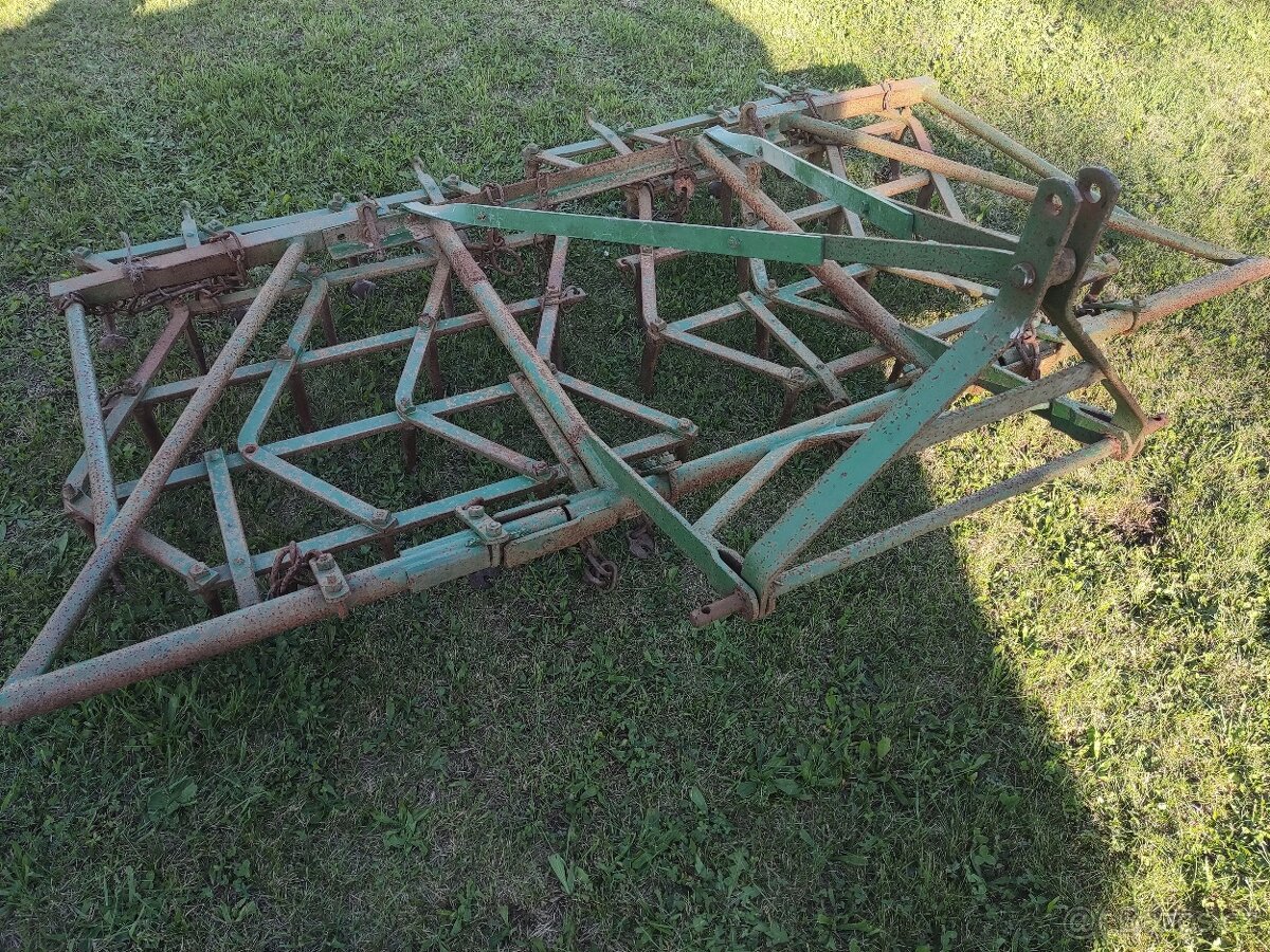 Polní Brány - 10