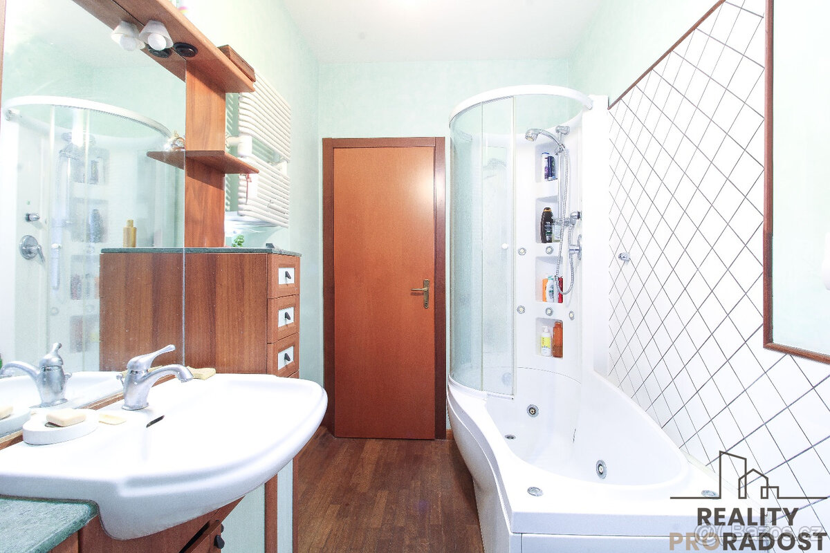 Prodej bytu 3+kk 85 m² Francavilla al Mare, Via Adriatica, I - 10