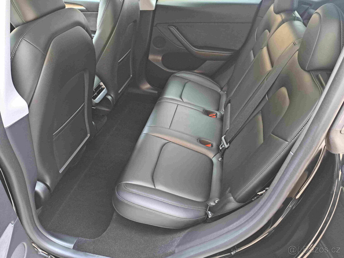 Tesla Model Y RWD - 1850 - 10