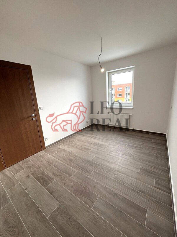 Prodej bytu 2+kk 56 m² Novoveská, Teplice - 10
