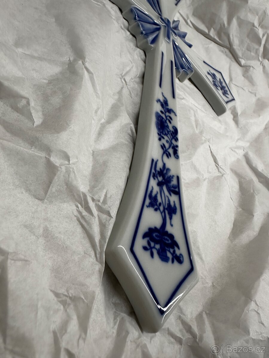 Závěsný svatý kříž, Cibulak - 10