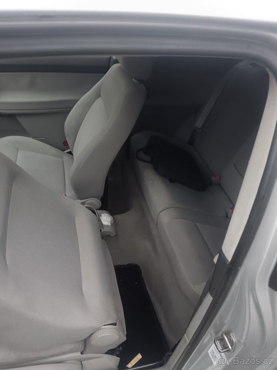 Volkswagen polo - 10