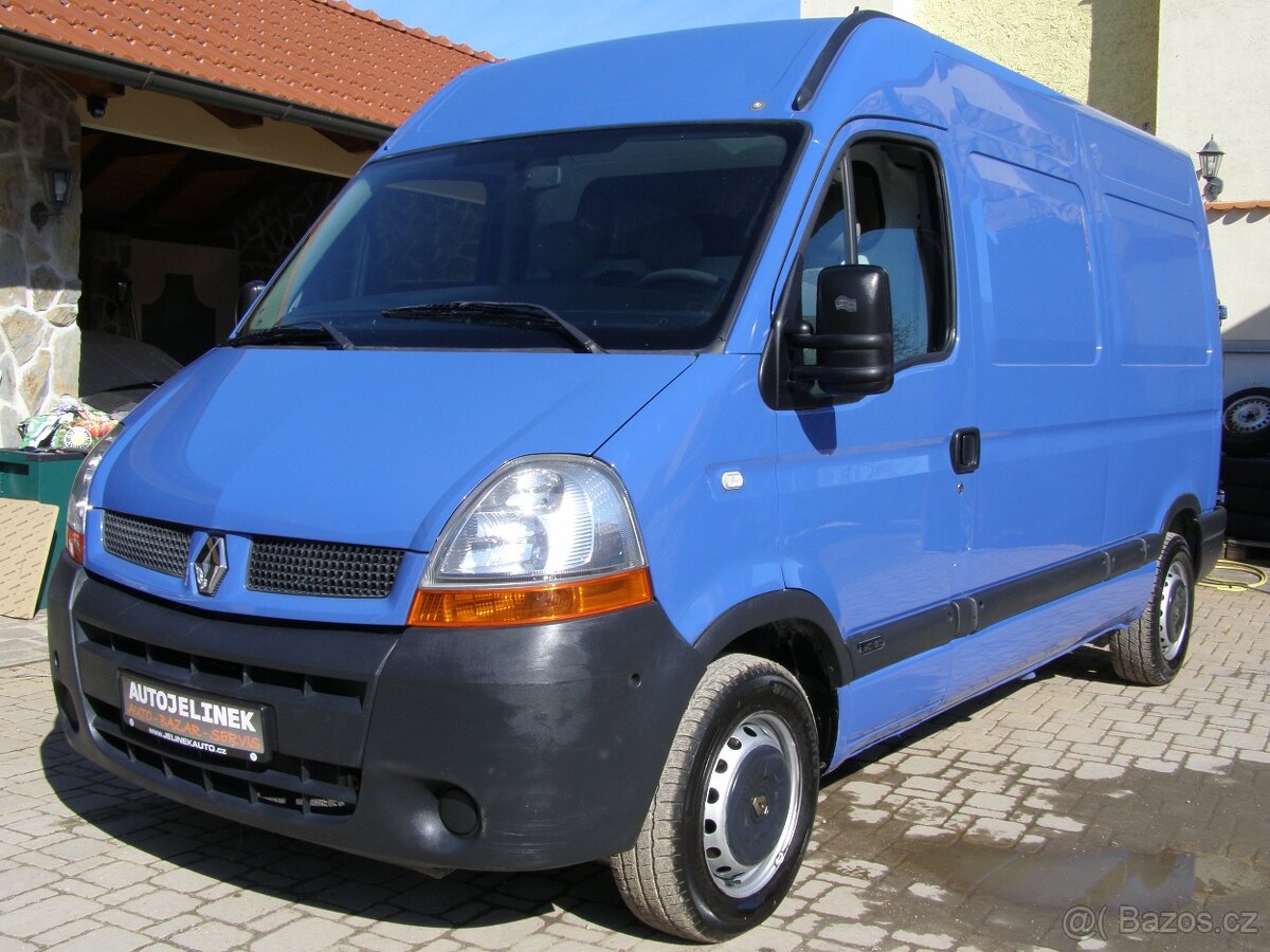 Mobilni drceni stavebniho materialu - 10