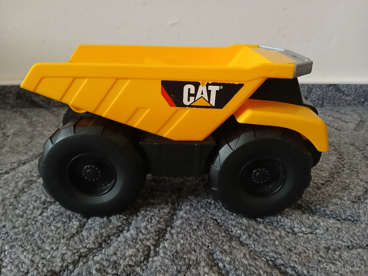 Dětské hračky4 - 10