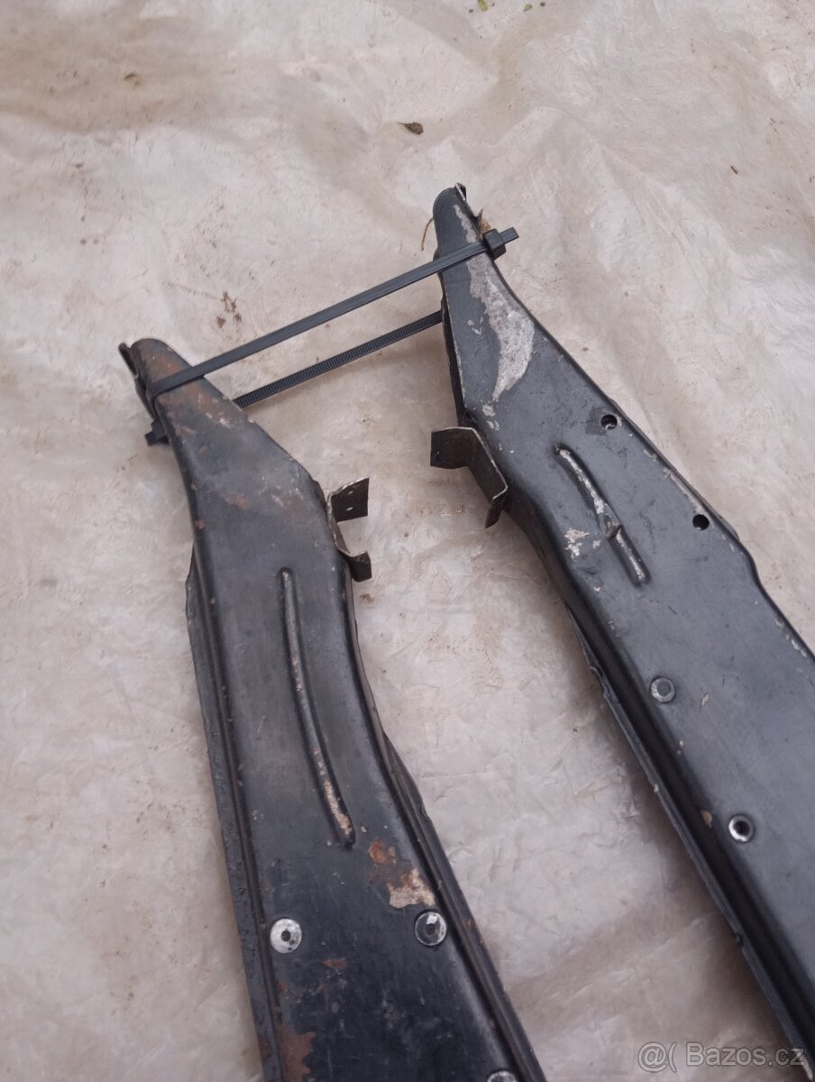 ČZ 250/475 sport 175/470 - 10