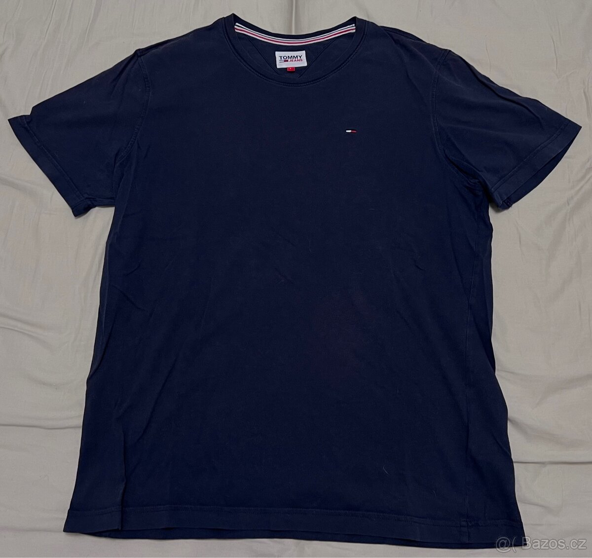 Sada 16 ks oblečení - 10