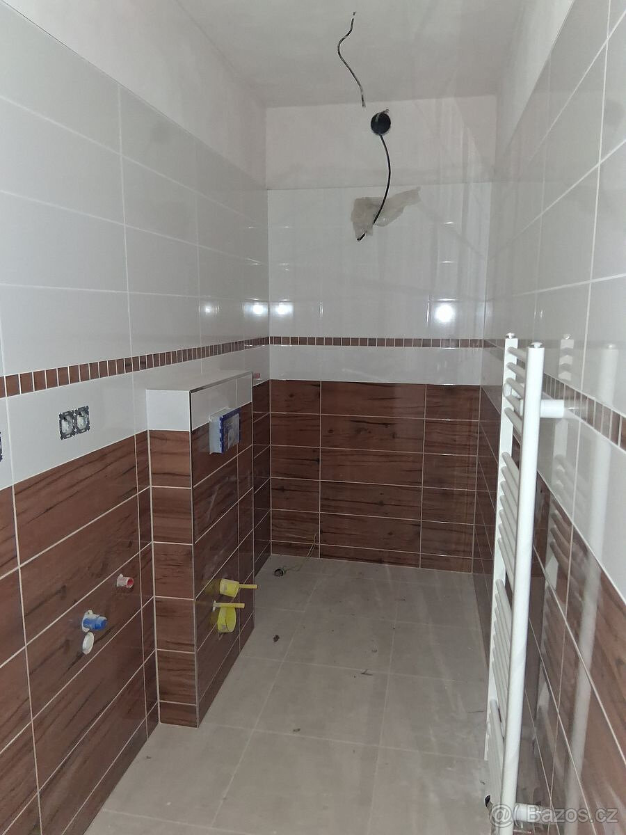 Prodej komerční objekt 300 m² ve Vysoké Mýtě - 10