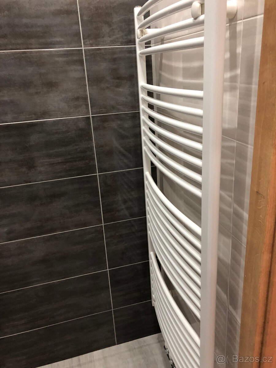 PRONÁJEM BYTU 1+1, ULICE VEJVANOVSKÁ, ZLÍN - 10