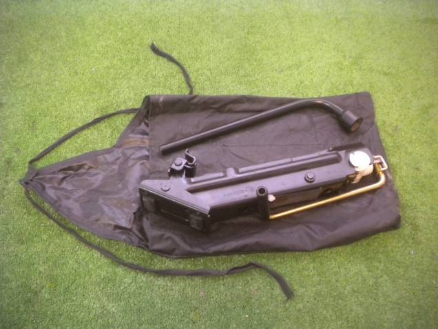 VW UP Škoda Citigo Seat Mii R14 dojezdové pneu - 10