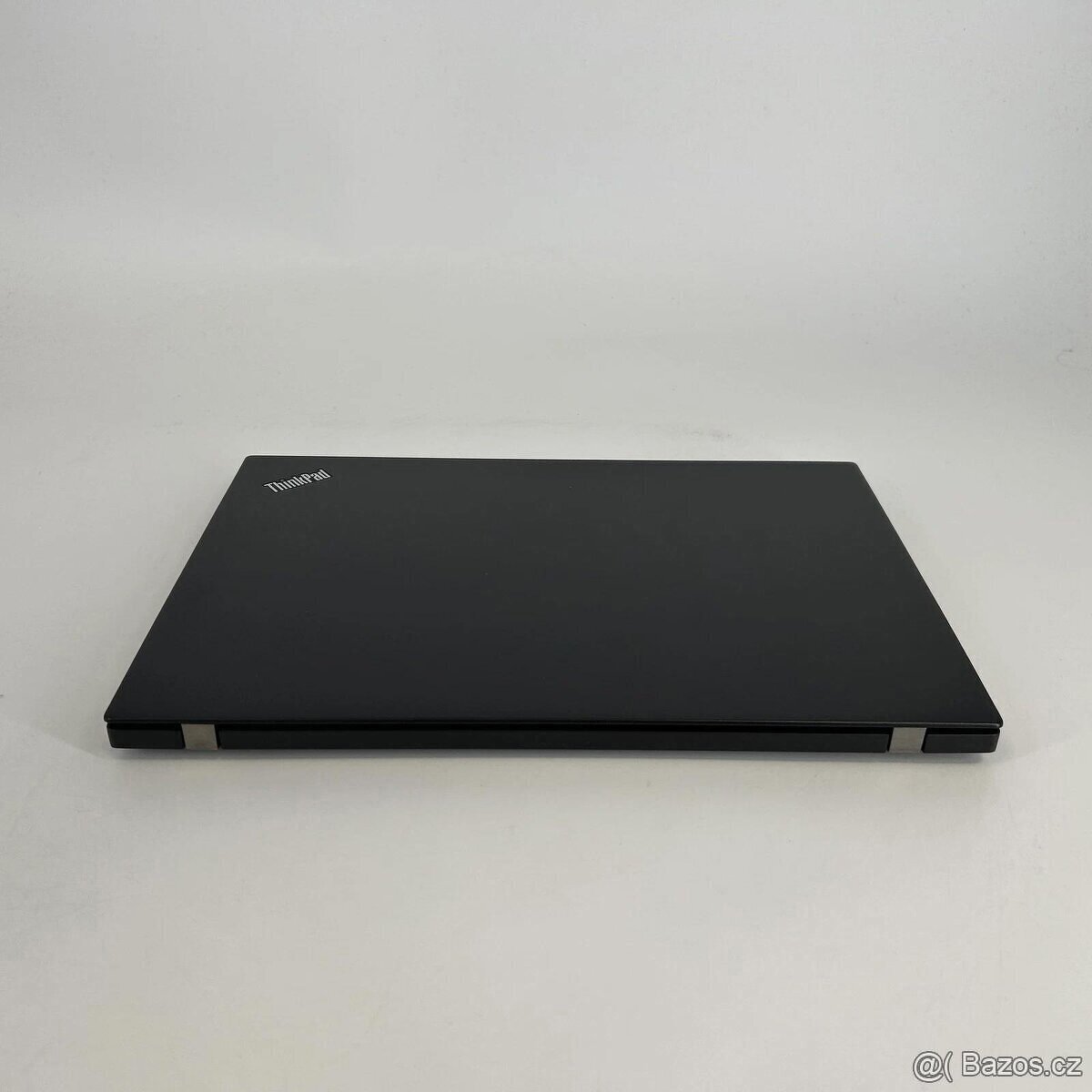 Lenovo Thinkpad T460s - 10