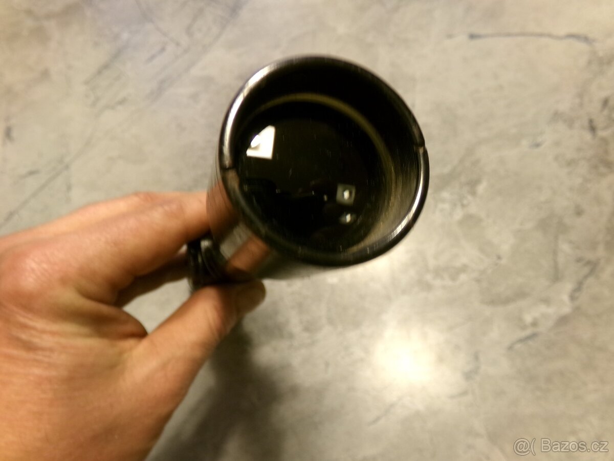 Optika K98k-origo-Srb a Štys - 10