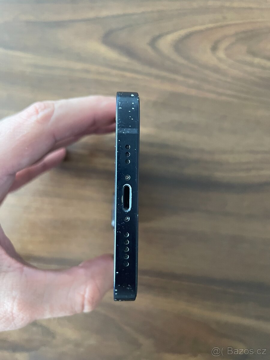 iPhone 12 128gb - 10