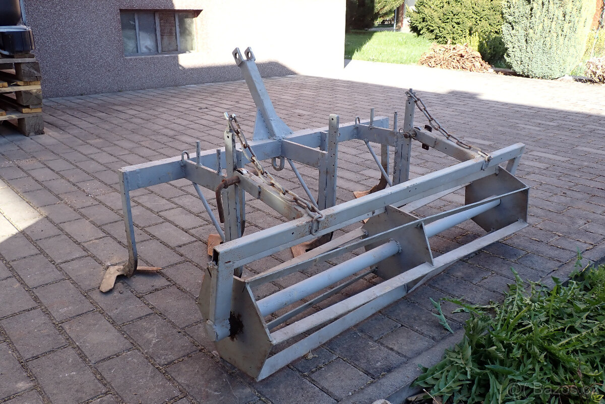 mt8 070 mini - kombinátor - 10